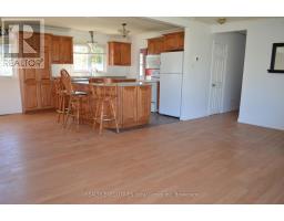 125 Ottawa Avenue, South River, ON P0A1X0 Photo 23