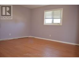 125 Ottawa Avenue, South River, ON P0A1X0 Photo 24