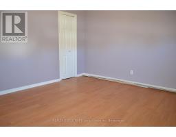 125 Ottawa Avenue, South River, ON P0A1X0 Photo 25