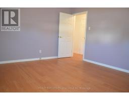 125 Ottawa Avenue, South River, ON P0A1X0 Photo 26
