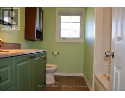 125 Ottawa Avenue, South River, ON P0A1X0 Photo 27