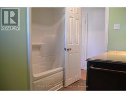 125 Ottawa Avenue, South River, ON P0A1X0 Photo 28