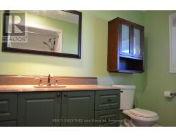 125 Ottawa Avenue, South River, ON P0A1X0 Photo 29