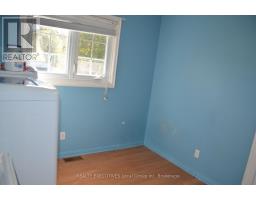 125 Ottawa Avenue, South River, ON P0A1X0 Photo 31