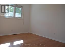 125 Ottawa Avenue, South River, ON P0A1X0 Photo 33
