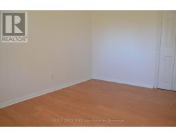 125 Ottawa Avenue, South River, ON P0A1X0 Photo 34