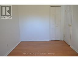 125 Ottawa Avenue, South River, ON P0A1X0 Photo 35