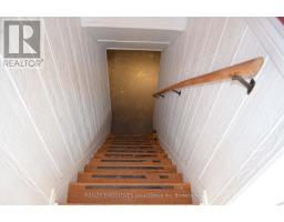 125 Ottawa Avenue, South River, ON P0A1X0 Photo 36