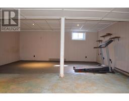 125 Ottawa Avenue, South River, ON P0A1X0 Photo 38
