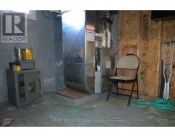 125 Ottawa Avenue, South River, ON P0A1X0 Photo 39