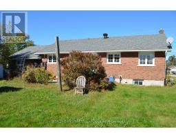 Laundry room - 125 Ottawa Avenue, South River, ON P0A1X0 Photo 7