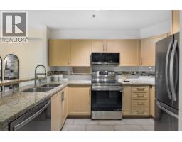 305 980 W 21st Avenue, Vancouver, BC V5Z1Z1 Photo 10