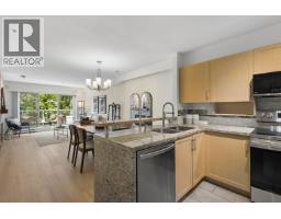 305 980 W 21st Avenue, Vancouver, BC V5Z1Z1 Photo 11