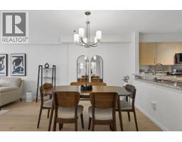 305 980 W 21st Avenue, Vancouver, BC V5Z1Z1 Photo 12