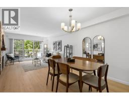 305 980 W 21st Avenue, Vancouver, BC V5Z1Z1 Photo 13