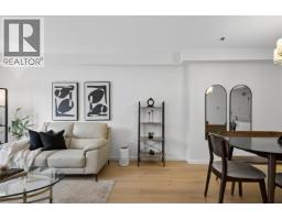 305 980 W 21st Avenue, Vancouver, BC V5Z1Z1 Photo 14