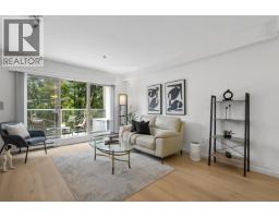 305 980 W 21st Avenue, Vancouver, BC V5Z1Z1 Photo 15