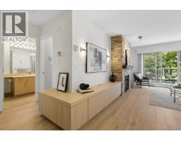 305 980 W 21st Avenue, Vancouver, BC V5Z1Z1 Photo 16