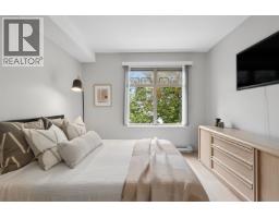 305 980 W 21st Avenue, Vancouver, BC V5Z1Z1 Photo 18