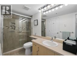 305 980 W 21st Avenue, Vancouver, BC V5Z1Z1 Photo 20
