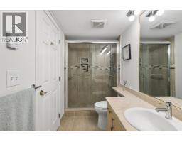 305 980 W 21st Avenue, Vancouver, BC V5Z1Z1 Photo 21