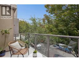 305 980 W 21st Avenue, Vancouver, BC V5Z1Z1 Photo 22