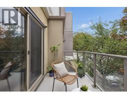 305 980 W 21st Avenue, Vancouver, BC V5Z1Z1 Photo 23