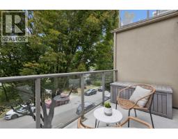 305 980 W 21st Avenue, Vancouver, BC V5Z1Z1 Photo 24