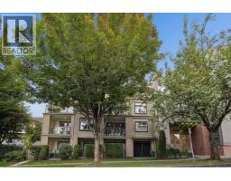 305 980 W 21st Avenue, Vancouver, BC V5Z1Z1 Photo 26