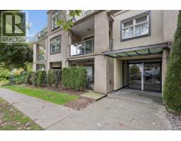 305 980 W 21st Avenue, Vancouver, BC V5Z1Z1 Photo 27