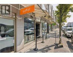 305 980 W 21st Avenue, Vancouver, BC V5Z1Z1 Photo 29