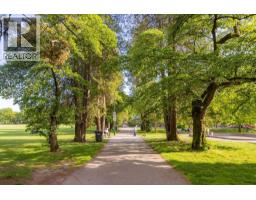 305 980 W 21st Avenue, Vancouver, BC V5Z1Z1 Photo 30