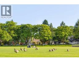 305 980 W 21st Avenue, Vancouver, BC V5Z1Z1 Photo 31