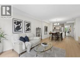 305 980 W 21st Avenue, Vancouver, BC V5Z1Z1 Photo 6
