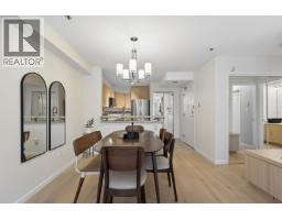 305 980 W 21st Avenue, Vancouver, BC V5Z1Z1 Photo 7