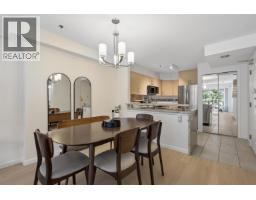 305 980 W 21st Avenue, Vancouver, BC V5Z1Z1 Photo 8