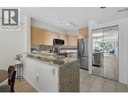 305 980 W 21st Avenue, Vancouver, BC V5Z1Z1 Photo 9