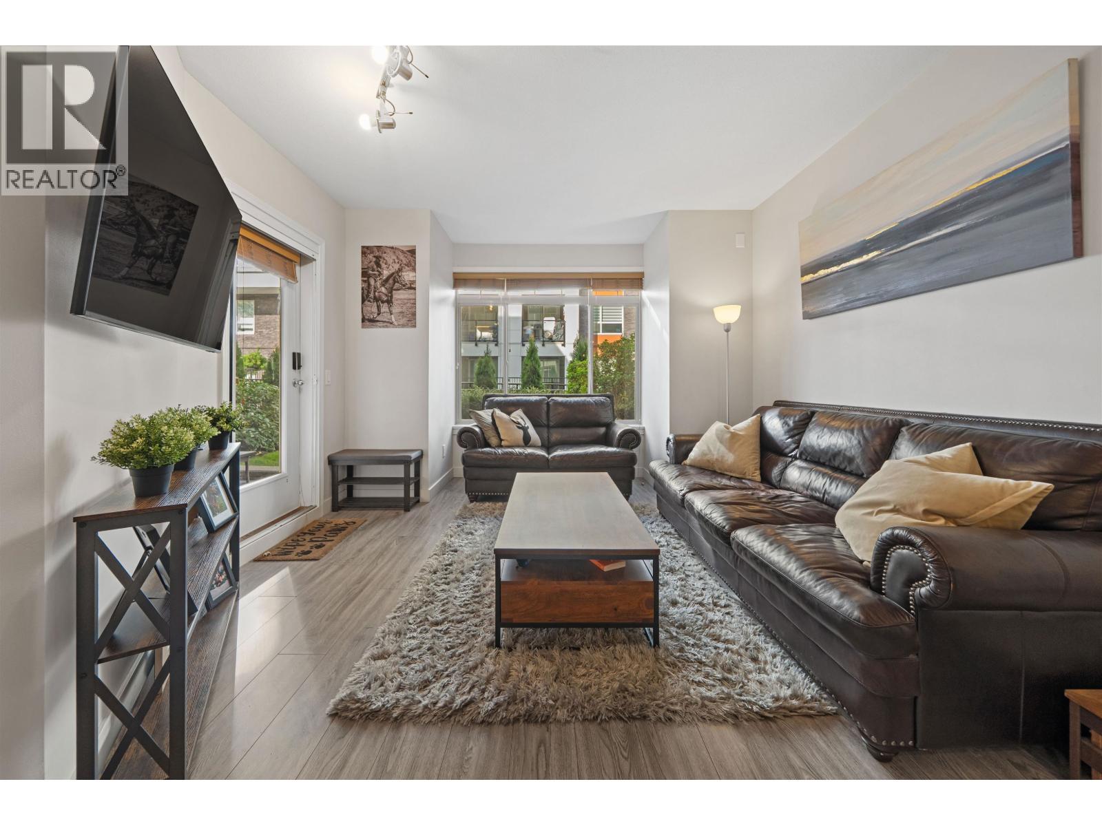 Property for sale at 114 11887 BURNETT STREET