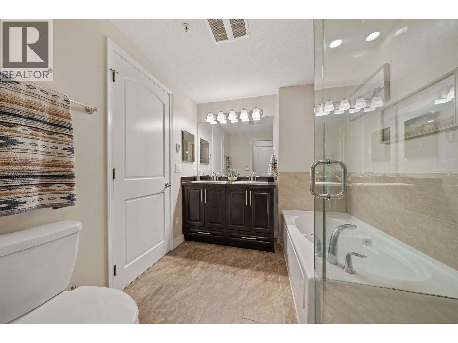 Photo of 114 11887 BURNETT STREET 15