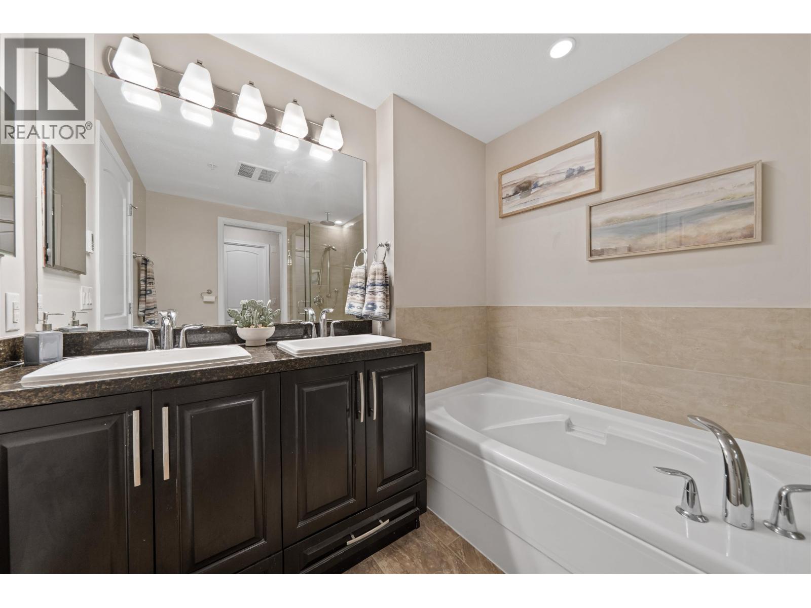 Photo of 114 11887 BURNETT STREET 16