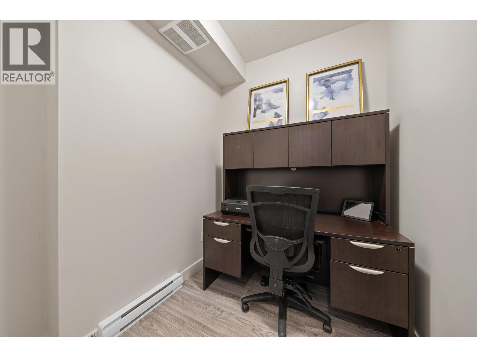 Photo of 114 11887 BURNETT STREET 17