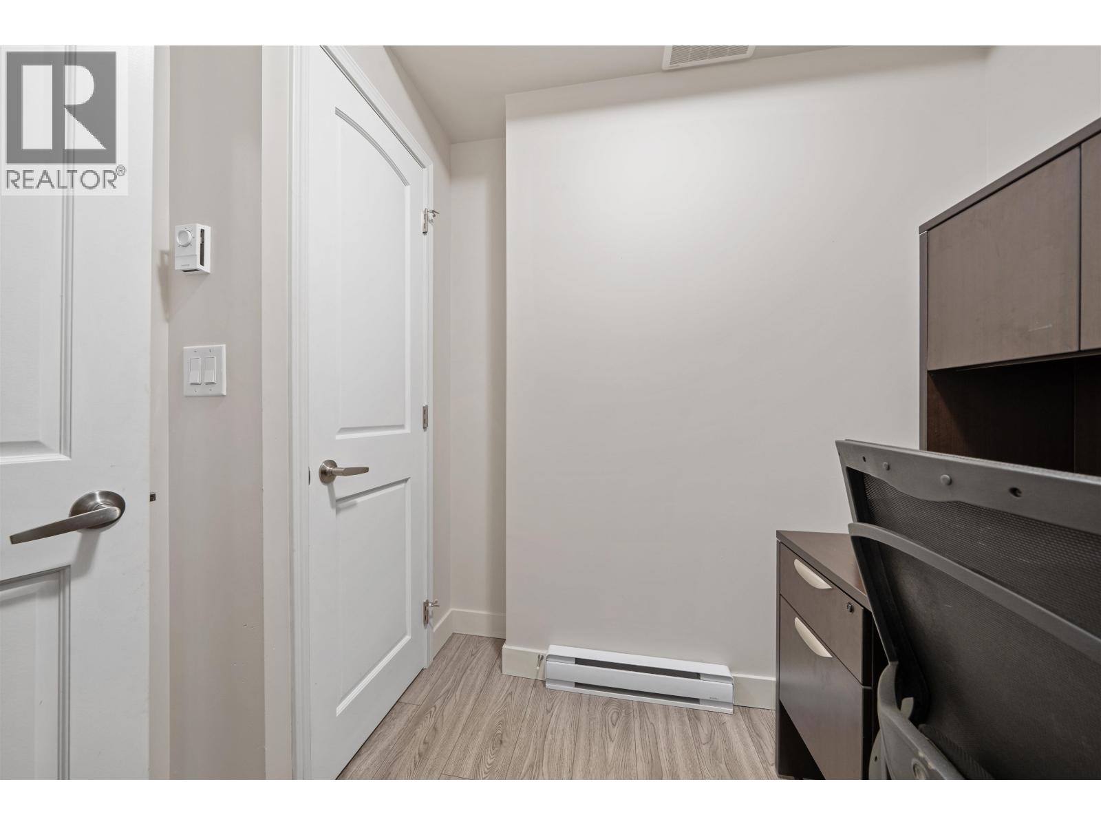 Photo of 114 11887 BURNETT STREET 18