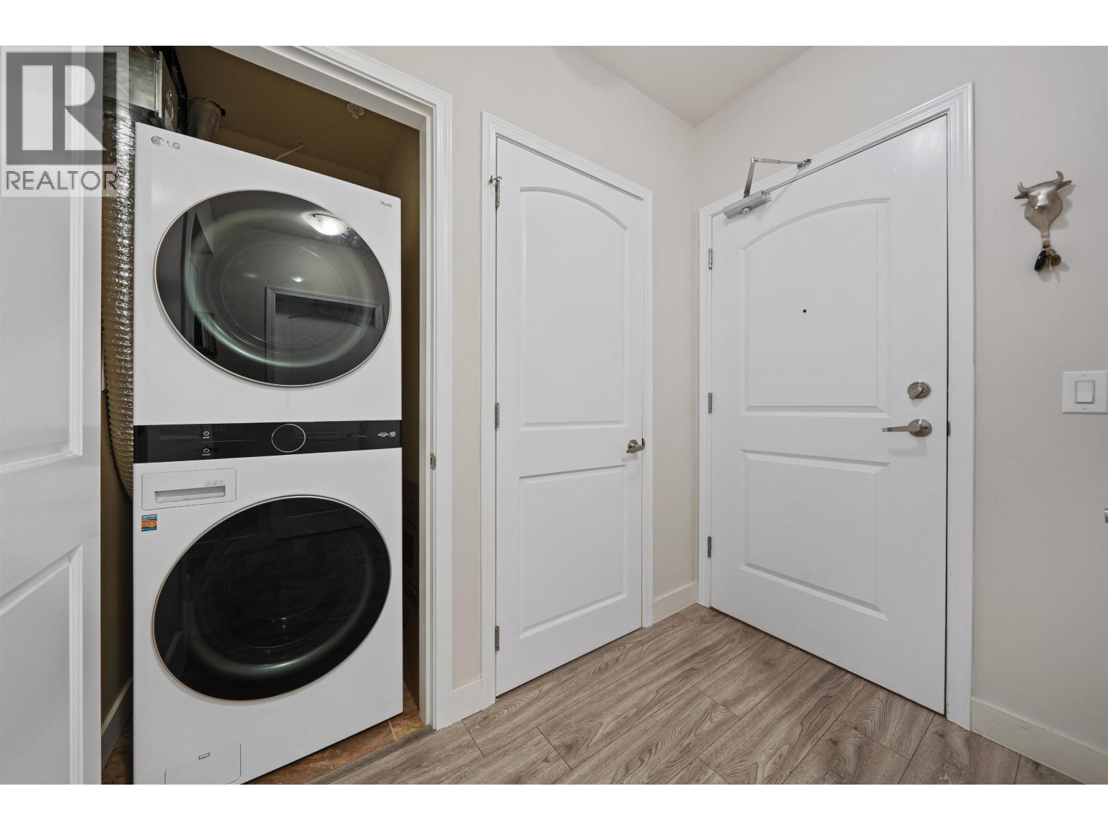 Photo of 114 11887 BURNETT STREET 19
