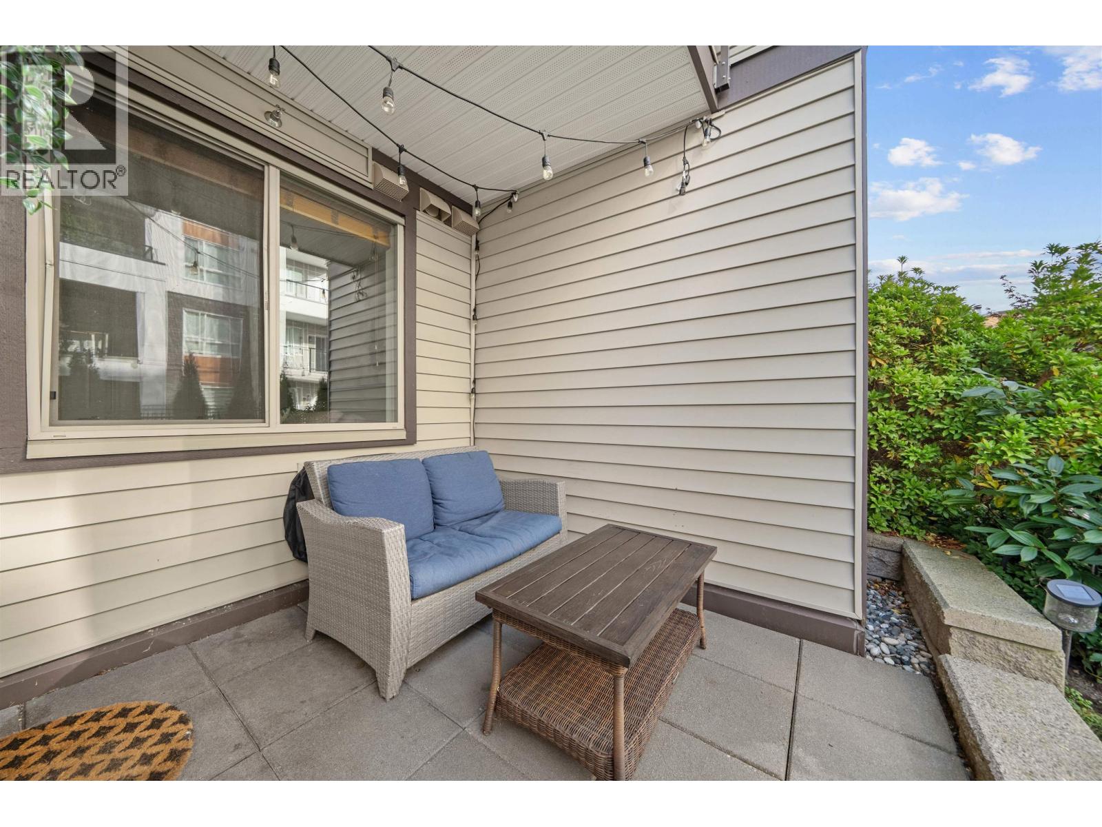 Photo of 114 11887 BURNETT STREET 21