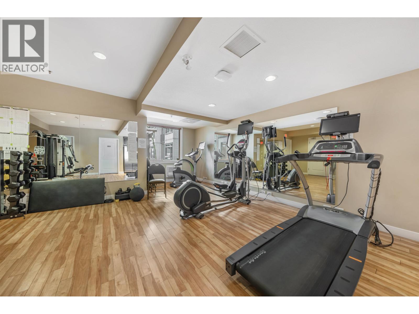 Photo of 114 11887 BURNETT STREET 26