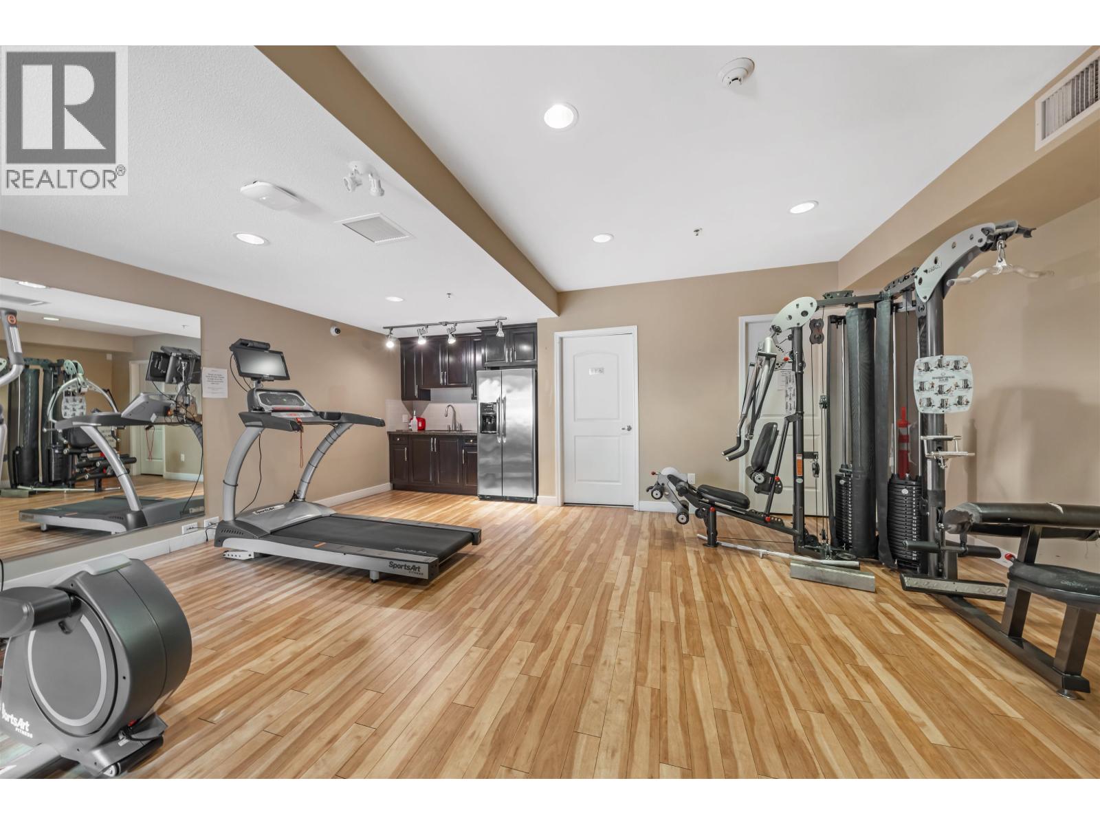 Photo of 114 11887 BURNETT STREET 27