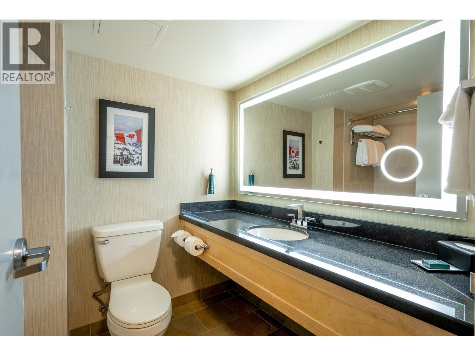 266/268 4050 WHISTLER WAY, Whistler - Image 1