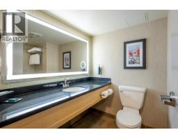 266/268 4050 Whistler Way, Whistler, BC V8E1H9 Photo 10