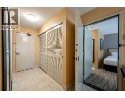 266/268 4050 Whistler Way, Whistler, BC V8E1H9 Photo 11