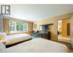 266/268 4050 Whistler Way, Whistler, BC V8E1H9 Photo 12